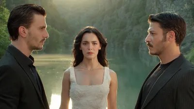 Episode 1